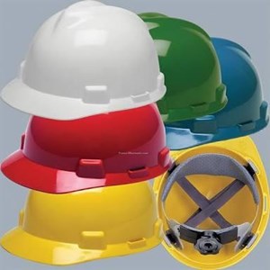 jual-helmet-safety-msa