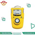 Gas Detector BW AlertClip2 Honeywell